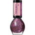 Miss Sporty All That Glitters Nagellack 030 7 ml