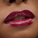 Catrice Power Plumping Gel Lippenstift Lippenstift 100 Game Changer 3.3g