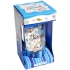 Nekupto Gift Center Glas Best Dad 3 dl