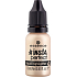 Essence Insta Perfect Liquid Highlighter Flüssiger Aufheller 10 Gold Addiction 15 ml