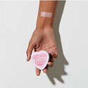 Essence My Glow Passion Aufheller 8,5 g