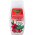 Bione Cosmetics Granatapfel Haar- und Körpershampoo 260 ml