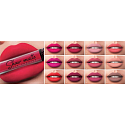Revers Show Matte Lip Lack 02 5,5 ml