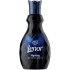 Lenor Secrets Mystery Duft von weißen Blüten und Himbeerweichmacher mit Parfüm 36 Dosen 900 ml