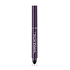 Miss Sports Crazy Gloosy Lidschatten mit Bleistift 130 1,3 g