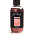 Millefiori Milano Natural Almond Blush - Mandelpulver-Diffusorfüllung für Weihrauchstiele 250 ml