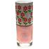 Mein Löwenzahn schnelltrocknender Nagellack pink 6 ml