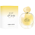 Giorgio Armani Light di Gioia parfümiertes Wasser für Frauen 30 ml