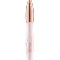 Catrice Glam & Doll Lash Colorist Semi-Permanent Volume Mascara 010 Ultra Black 9 ml