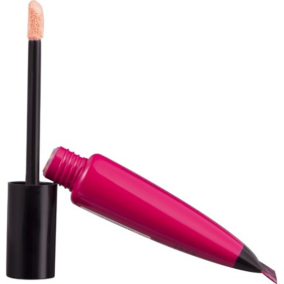 Gabriella Salvete Lip Plumper Lipgloss mit Vergrößerungseffekt 02 9 ml