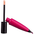 Gabriella Salvete Lip Plumper Lipgloss mit Vergrößerungseffekt 02 9 ml