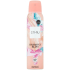 C-Thru Harmony Bliss Deodorant Spray für Frauen 150 ml