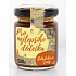 Albi Juicy Sanddorn Tee Für den besten Großvater 55 ml
