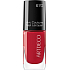 Artdeco Art Couture Nagellack Nagellack 670 Lady in Rot 10 ml