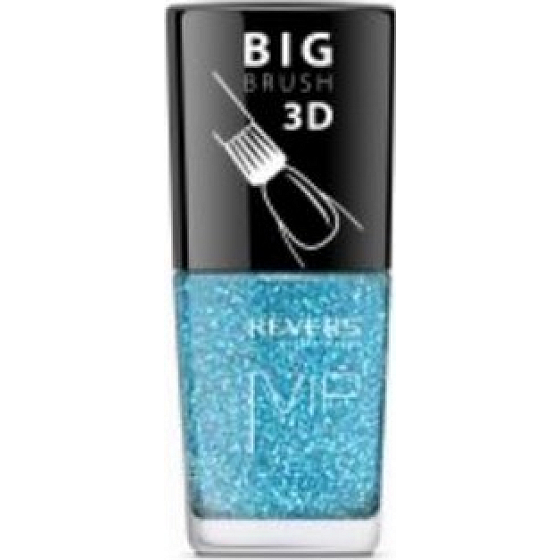 Revers Beauty & Care Vip Color Creator Nagellack 212, 12 ml