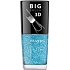 Revers Beauty & Care Vip Color Creator Nagellack 212, 12 ml