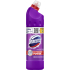 Domestos Extended Power Lavender Frisches flüssiges Desinfektionsmittel und Reinigungsmittel 750 ml