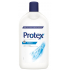 Protex Frische antibakterielle Flüssigseife 750 ml nachfüllen