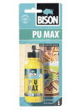 Bison Pu Max Holzleim 75 g