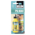 Bison Pu Max Holzleim 75 g