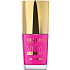 Revers Vinyl Gel Vinyl Nagellack 111 12 ml