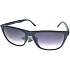 Nac New Age Sonnenbrille AZ BASIC 80B