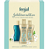 Fenjal Classic Duschcreme 200 ml + Körperlotion 200 ml + Ölbad 125 ml, Kosmetikset