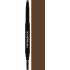 Dermacol Eyebrow Perfector Automatische Augenbrauenstift mit Bürste 03 3 g