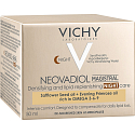 Vichy NeOvadiol Magistral Anti-Aging Nachtbalsam 50 ml