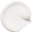 Essence Lip Care Booster Lip Butter Lippenbutter 12 ml