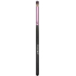 Donegal Love Pink Kosmetikpinsel mit synthetischen Borsten für Lidschatten 15,5 cm