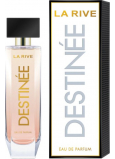 La Rive Destinée parfümiertes Wasser für Frauen 90 ml