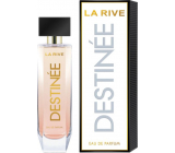 La Rive Destinée parfümiertes Wasser für Frauen 90 ml