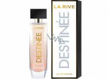 La Rive Destinée parfümiertes Wasser für Frauen 90 ml