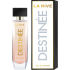 La Rive Destinée parfümiertes Wasser für Frauen 90 ml