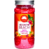 Elysium Spa Sex am Strand aromatisches Badesalz 500 g