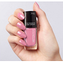 Artdeco Art Couture Nagellack Nagellack 715 Pink Gerbera 10 ml