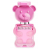 Moschino Toy 2 Kaugummi Eau de Toilette für Frauen 100 ml Tester