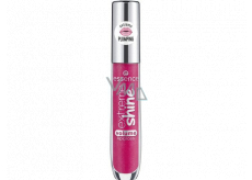 Essence Extreme Shine Lipgloss 103 Pretty in Pink 5 ml