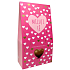 Albi Schokoladenpralinen Ich liebe dich 100 g