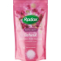Radox Entgiftetes Badesalz 900 g