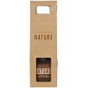 Heart & Home Nature Patchouli und Guajakholz Diffusor 80 ml