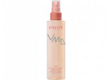 Payot Nue Brume Tonique Douceur Sauerstoffspendendes und feuchtigkeitsspendendes Spray-Tonikum 200 ml