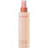 Payot Nue Brume Tonique Douceur Sauerstoffspendendes und feuchtigkeitsspendendes Spray-Tonikum 200 ml