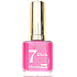 Mein 7Dias Efecto Gel-Nagellack Nr.108 13 ml