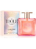 Lancome Idole Nectar Eau de Parfum für Frauen 25 ml