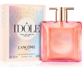 Lancome Idole Nectar Eau de Parfum für Frauen 25 ml