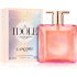 Lancome Idole Nectar Eau de Parfum für Frauen 25 ml