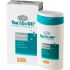 Dr. Muller Teebaumöl Anti-Schuppen-Shampoo 200 ml