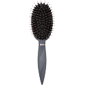 Donegal Leedi Brush ovale Haarbürste 25,5 cm 1269